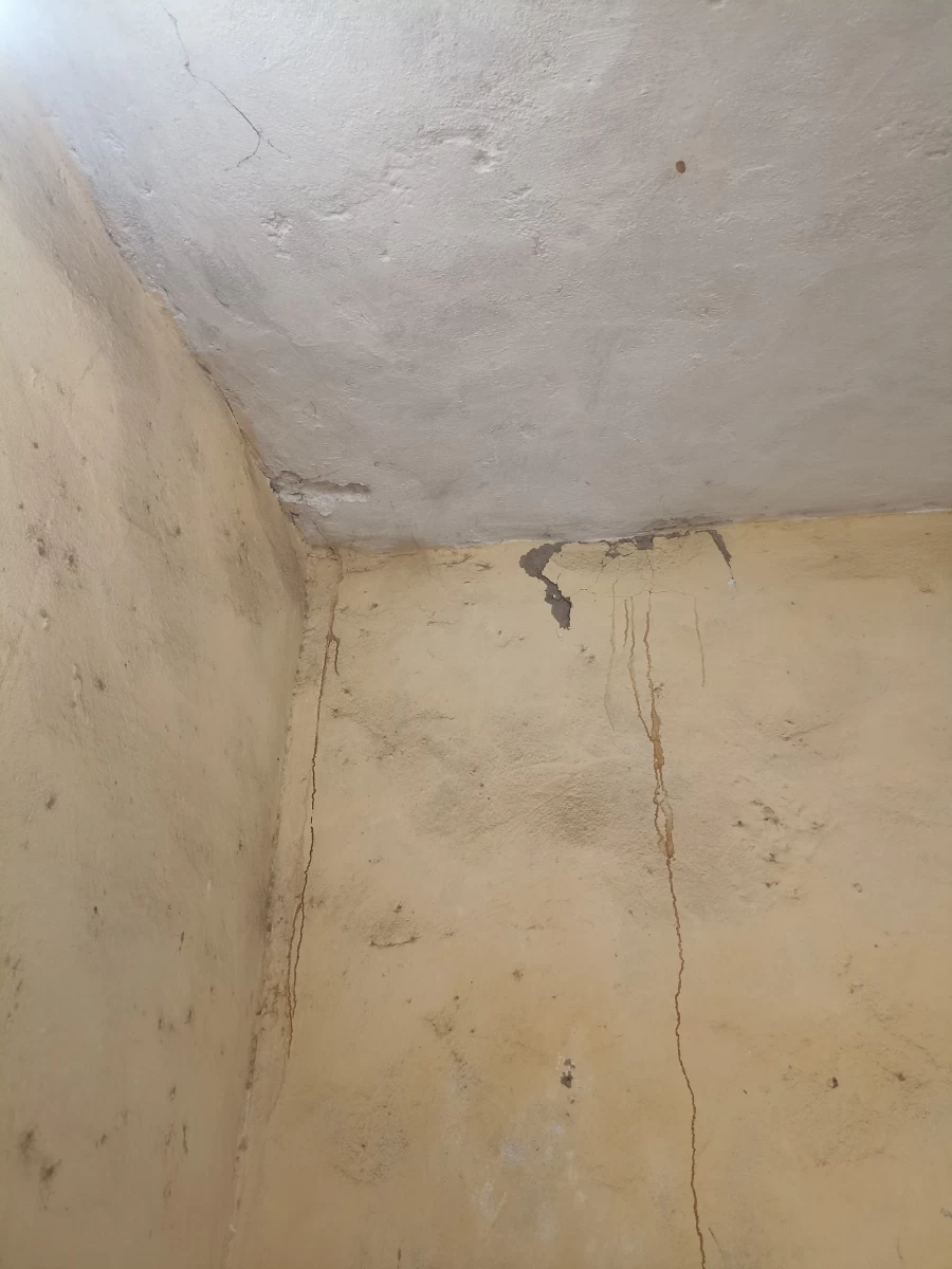 عرض صيانه نقاشة الغرفة الواحدة