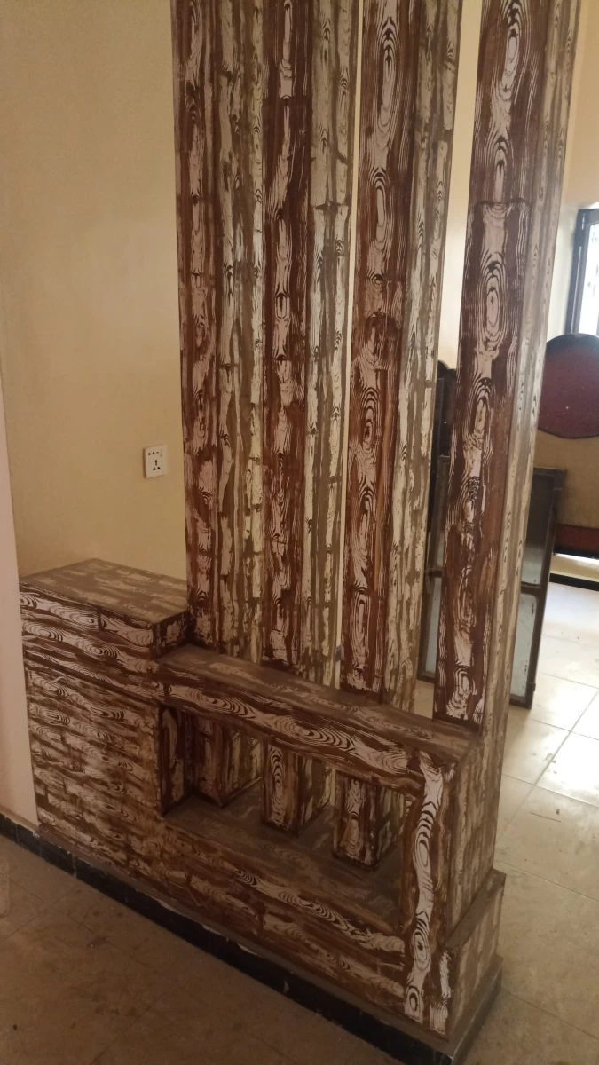 اعمال حالية