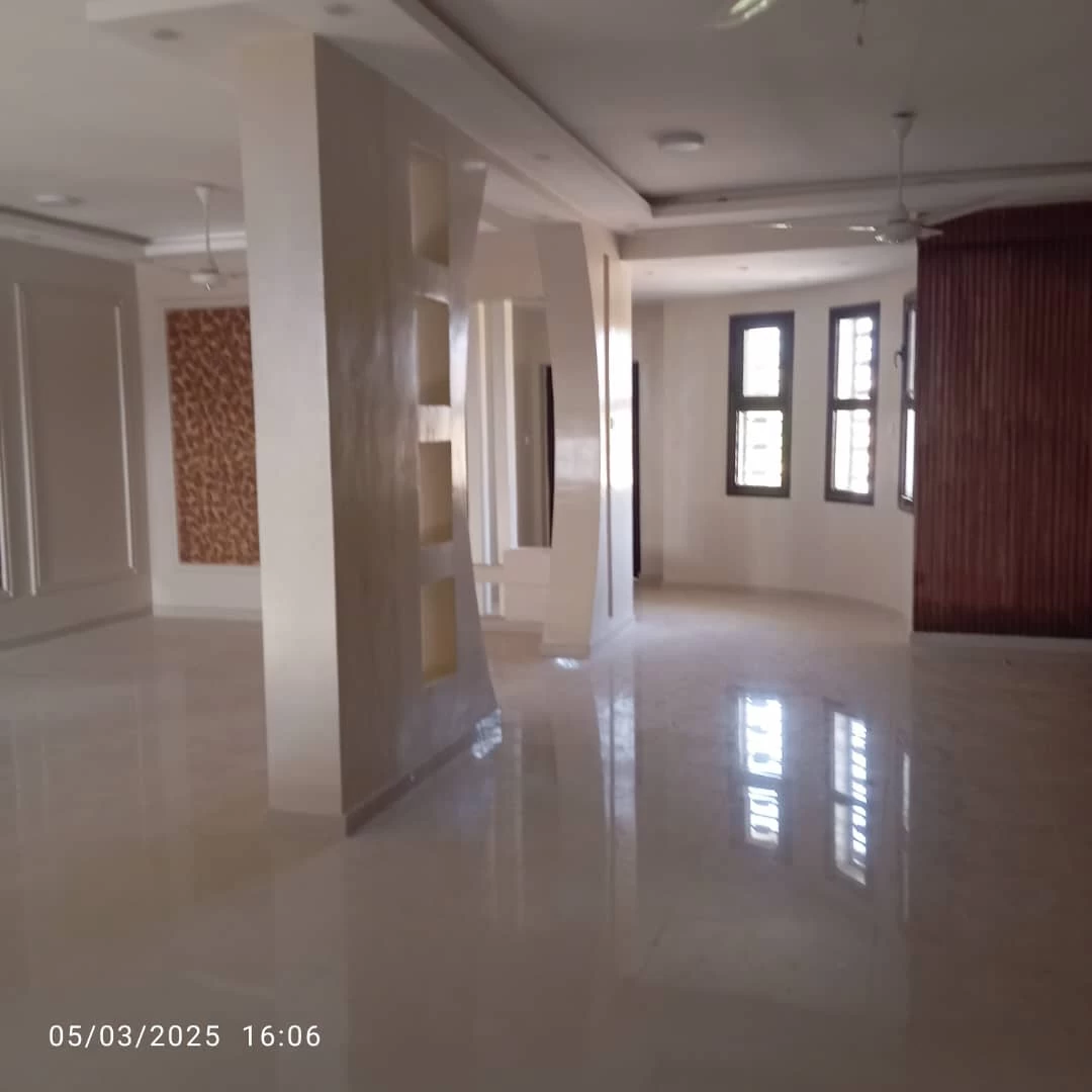 اعمال سابقة