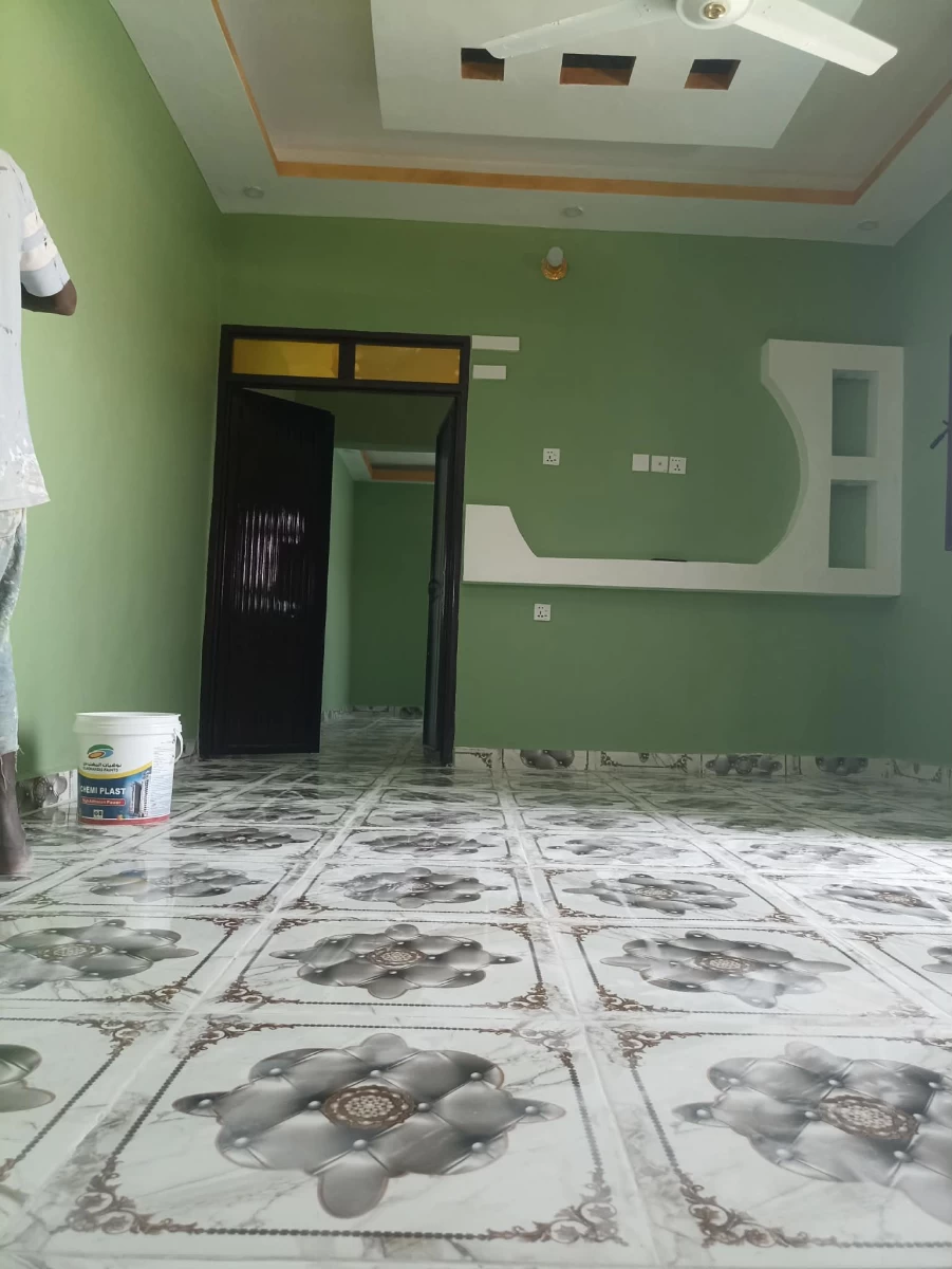 اعمال سابقة