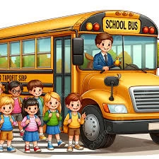 تنظيم رحلات داخلية