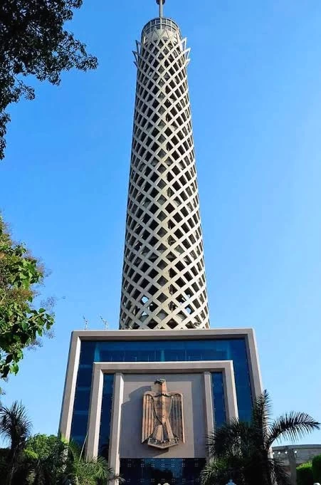 السياحة في مصر