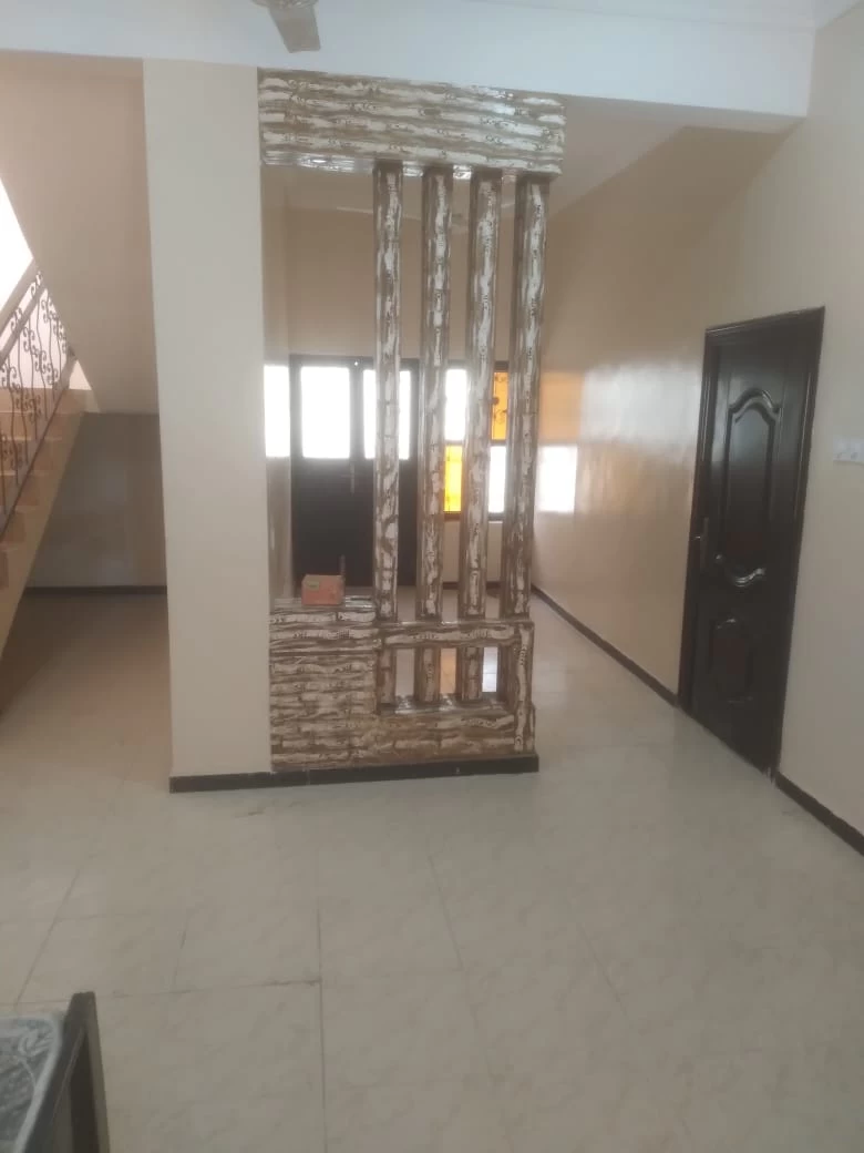 موقع الخاتمية القديمة