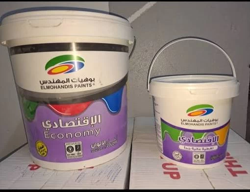 حلول توريد موثوقة للشركات والمشروعات