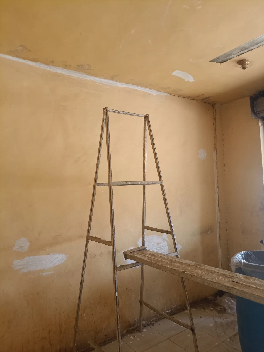 عروض الصيانة